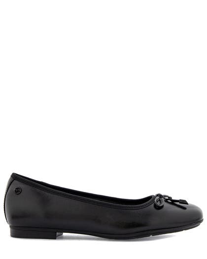 Tamaris Comfort Ballerina