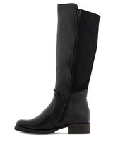Rieker Z9564-00
