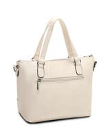 Lycke Handbag Nora