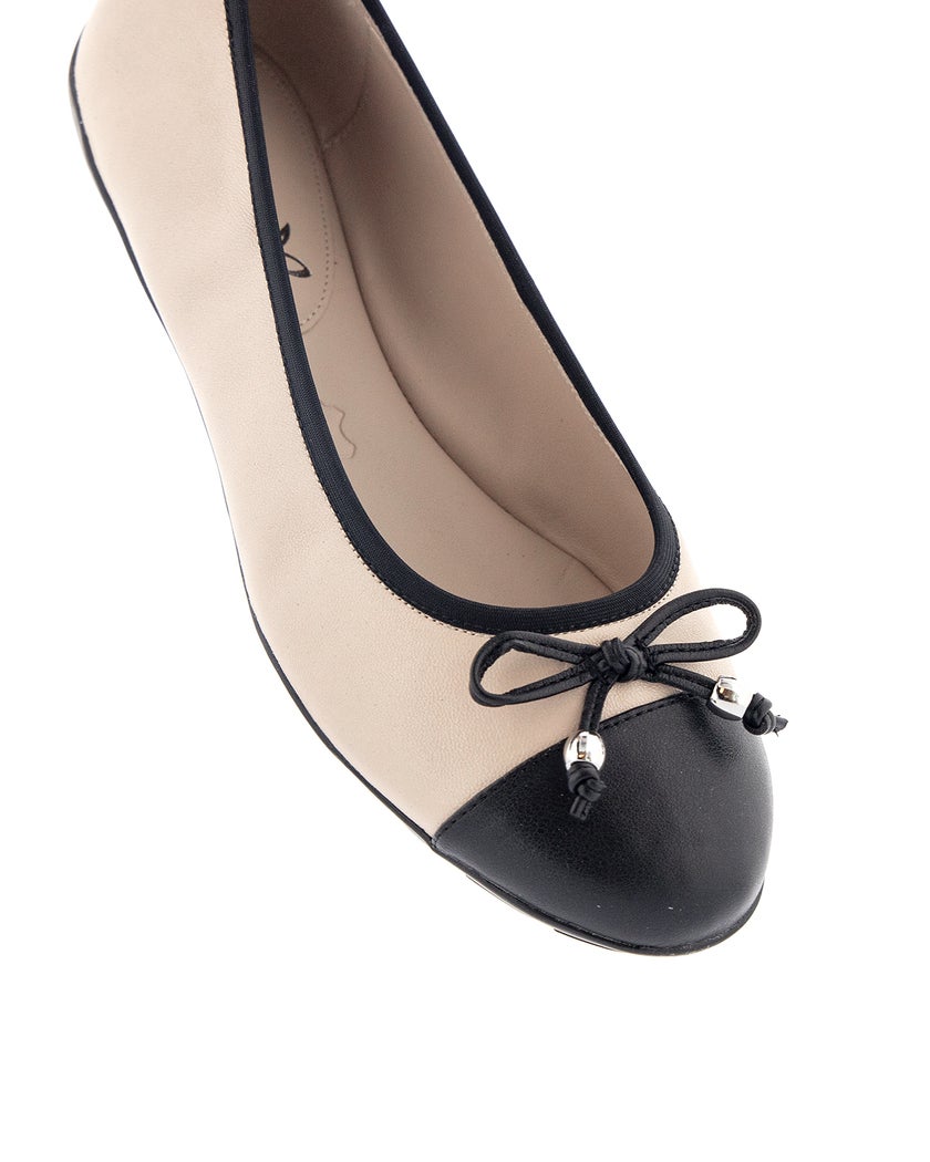 Caprice Ballerina