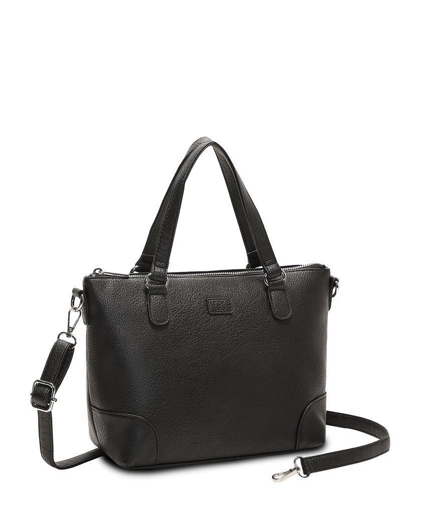 Lycke Handbag Nora