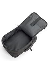 DUFFY Underseater