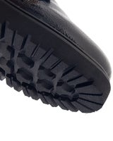 Rieker 76002-00