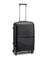 North Pioneer Copenhagen Suitcase 66 cm