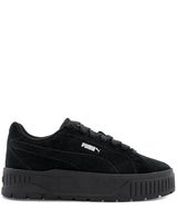 Puma Karmen II
