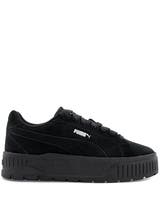 Puma Karmen II