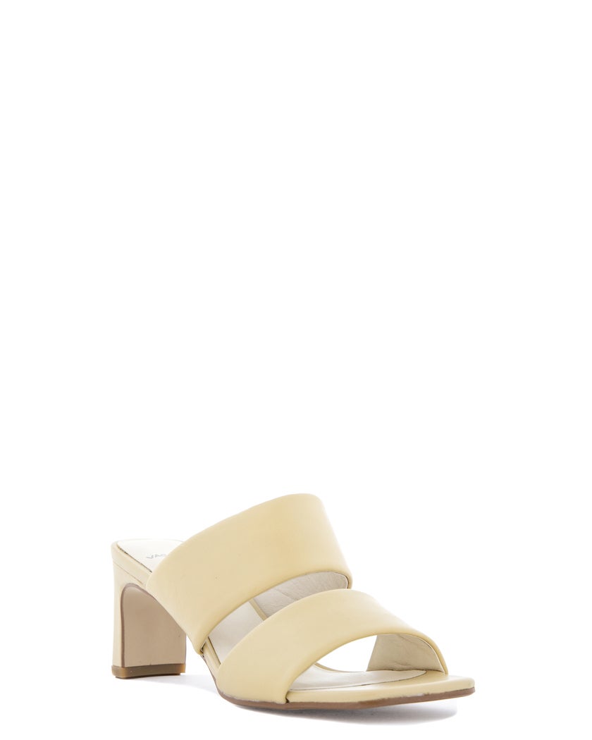 Vagabond  Shoemakers Luisa