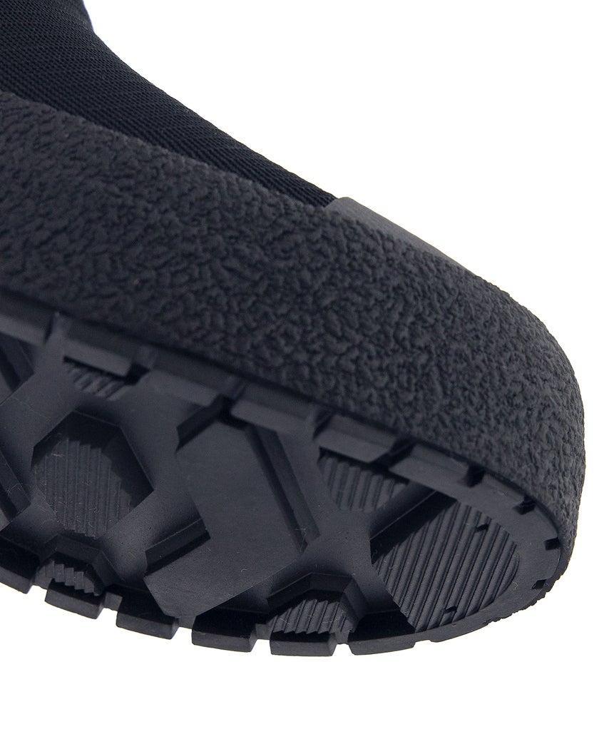 Tretorn Arch Hybrid W