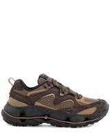 Merrell Speedarc Matis WP