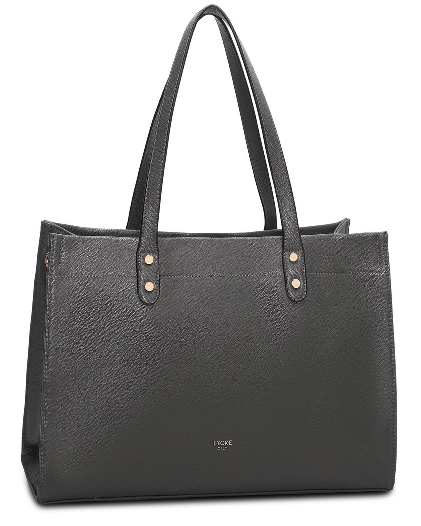 Lycke Tote bag Sofia