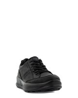 Ecco Byway 2.0