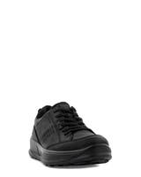 Ecco Byway 2.0