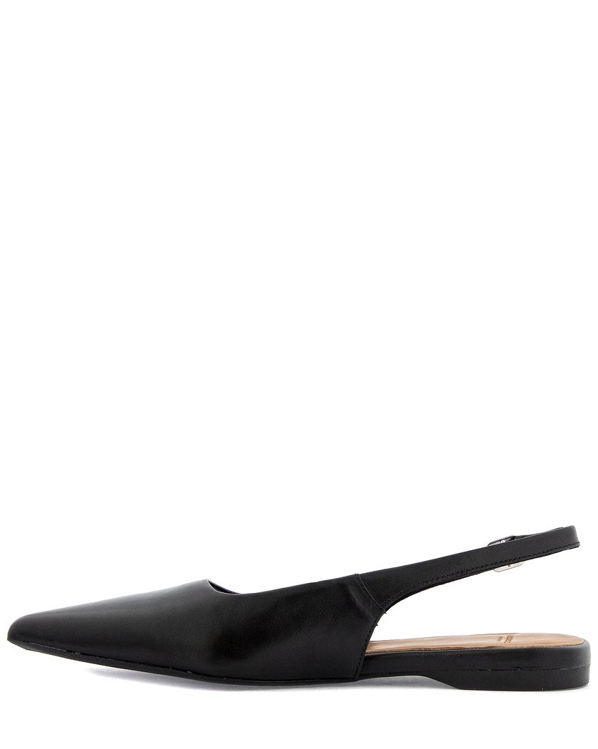 Vagabond  Shoemakers Hermine