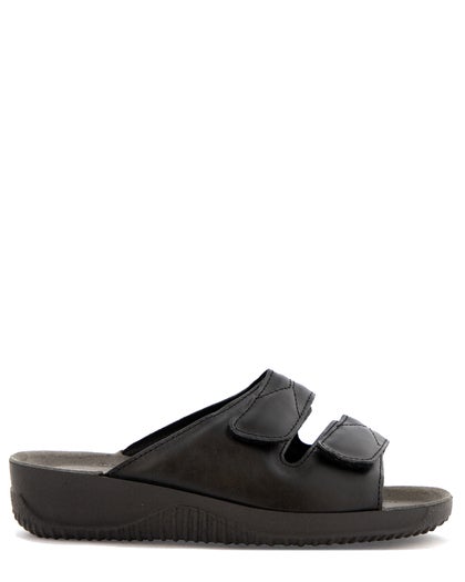 Rohde Sandal