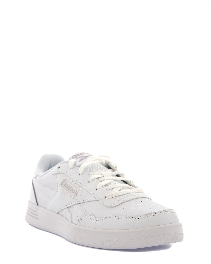 Reebok Reebok Court Advance