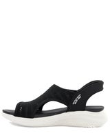 Skechers Ultra Flex 3.0 Sandal
