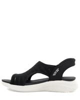 Skechers Ultra Flex 3.0 Sandal