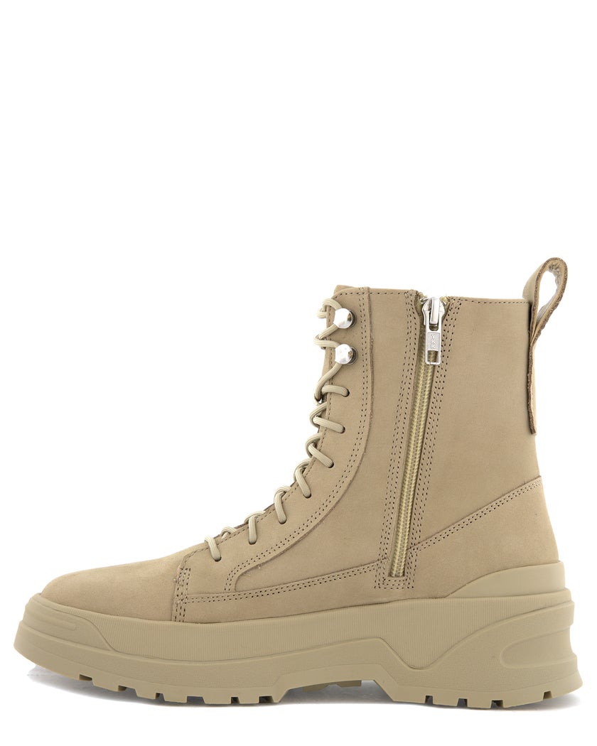 Vagabond  Shoemakers Maxime