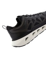 Ecco Biom 720 M Breathru