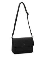 Lycke Flap bag Levanger