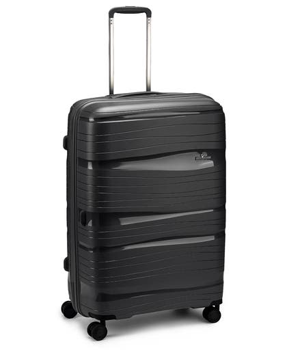 North Pioneer Oslo Suitcase 77 cm