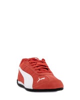 Puma Replicatch SD