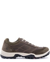 Ecco Xpedition III