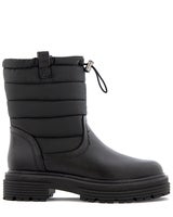 Bullboxer Boot