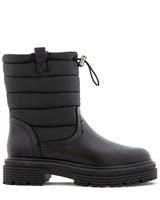 Bullboxer Boot