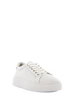 Vagabond Shoemakers Zoe platform