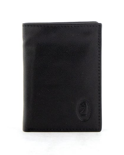 The Monte Wallet small