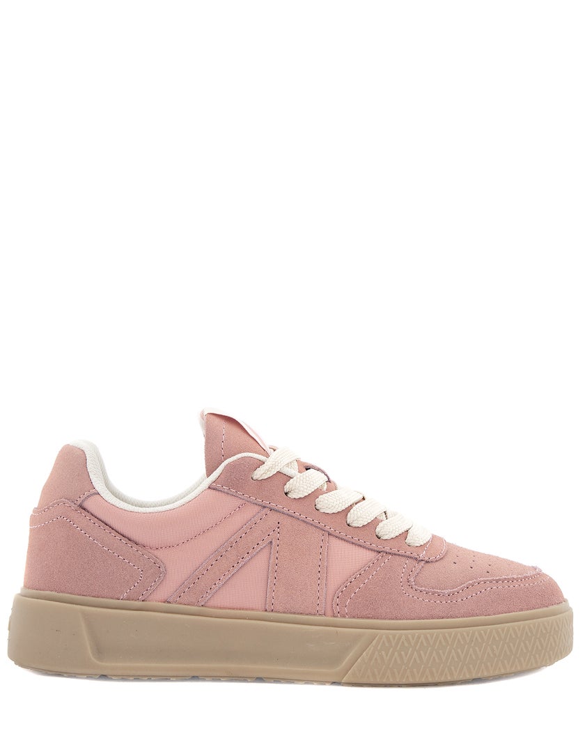 ARKK Uncover Pink Gum