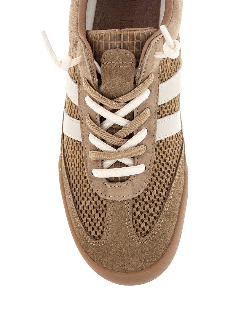 Steve Madden Verdict