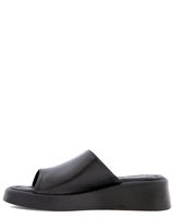 Foot News Sandal