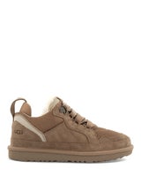 Ugg K Lowmel