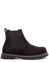 Birkenstock Highwood Slip On