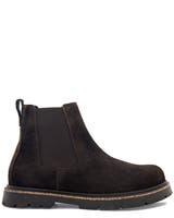 Birkenstock Highwood Slip On