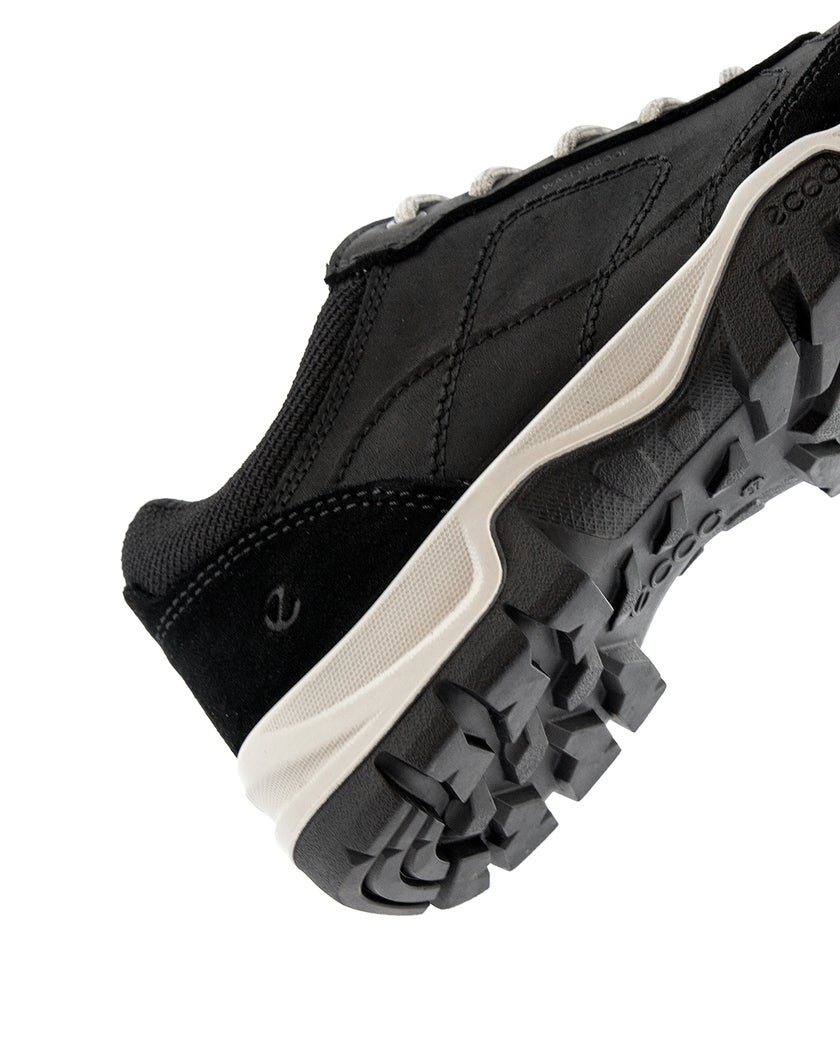 Ecco Xpedition III
