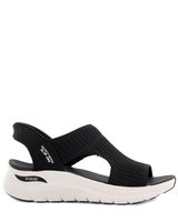 Skechers Arch Fit 2.0 Sandal