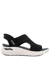 Skechers Arch Fit 2.0 Sandal