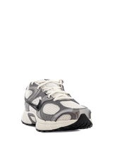 Nike Nike V5 Rnr