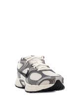 Nike Nike V5 Rnr