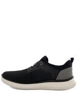 Rieker Sport B9651-00
