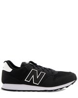 New Balance 500