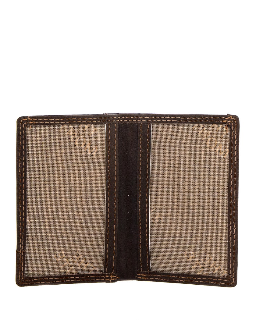 The Monte Cardholder small