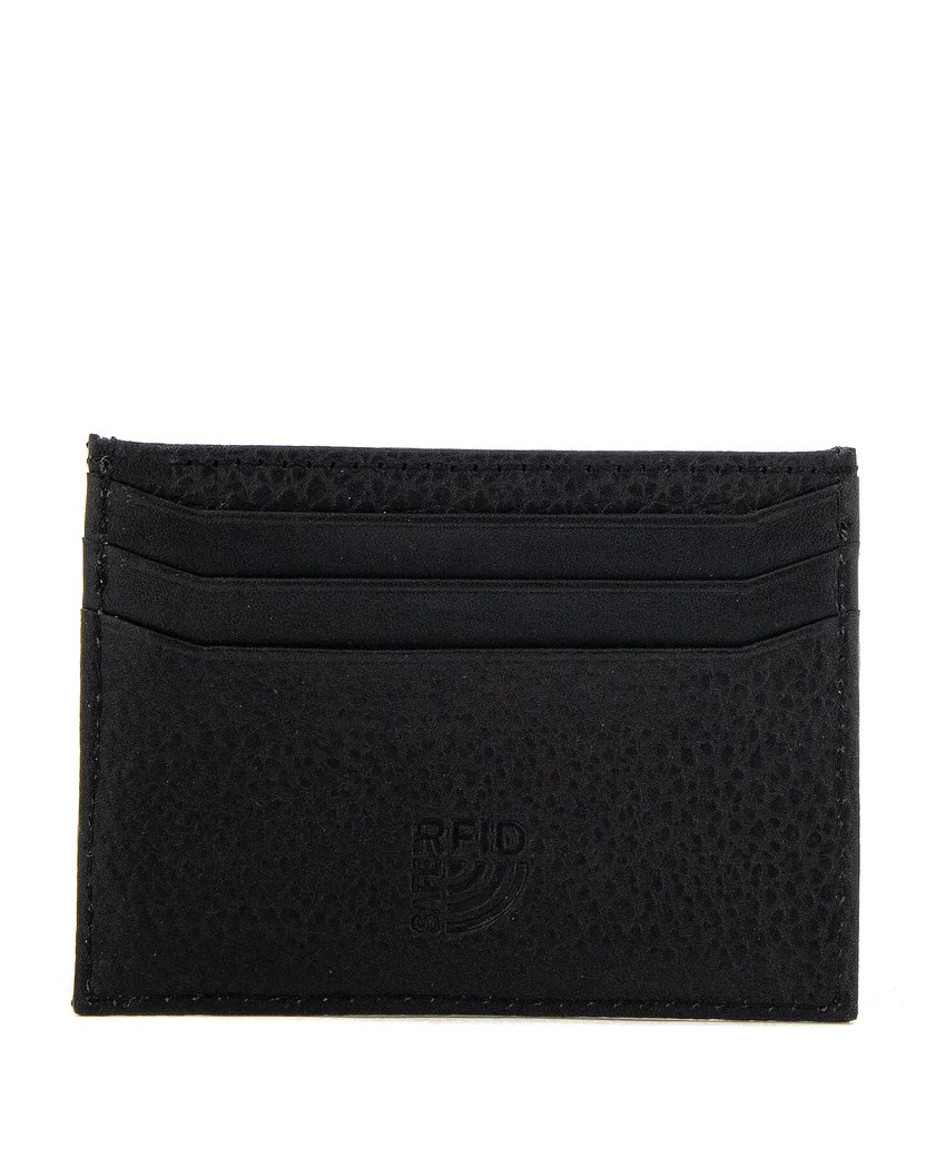 The Monte Cardholder small