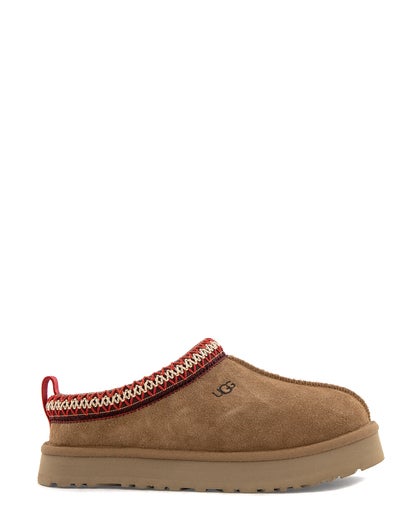 Ugg K Tazz