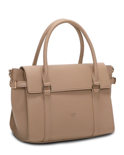 Lycke Handbag Sandnes