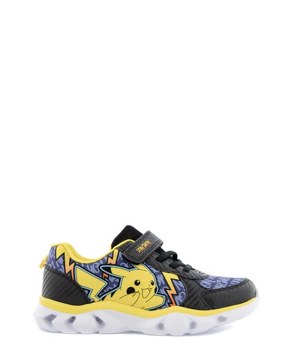 Pikachu Sneaker