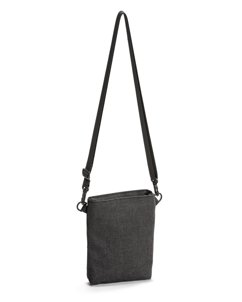 DUFFY Phonebag
